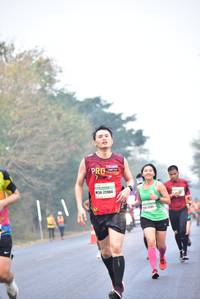BIB: 22484
                            <button type="button" onclick="openModal(10134593)" class="btn btn-primary btn-sm float-right btn-popup" data-toggle="modal" data-target=".modal-high-quality">
                        <i class="fas fa-shopping-cart"></i> Add to Cart
                    </button>
                                            <button type="button" onclick="isThisMe(10134593, true)" class="btn btn-success btn-sm float-right btn-popup btn-isme hidden" data-toggle="tooltip" data-placement="bottom" title="นี่คือรูปของคุณใช่ไหม คลิกที่นี่เพื่อเอาเข้าอัลบั้ม">
                        <i class="fas fa-plus"></i> Add to album
                    </button>
                    <button type="button" onclick="isThisMe(10134593, false)" class="btn btn-warning btn-sm float-right btn-popup btn-isnotme hidden">
                        <i class="fas fa-ban"></i> Remove from album
                    </button>
